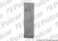 Задня ліва стойка на Ford Transit (Форд Транзит) 2000-2006