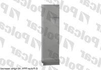 Задня права стойка на Ford Transit (Форд Транзит) 2000-2006