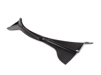 Пластик під лобове скло VW Golf 5 