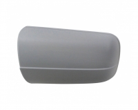 Кришка (корпус) лівого дзеркала зовнішнього, під фарбування Mercedes C-klasse W202 (Мерседес Ц-клас) 1993 - 1995