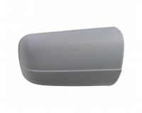 Кришка (корпус) правого дзеркала зовнішнього, під фарбування Mercedes C-klasse W202 (Мерседес Ц-клас) 1993 - 1995