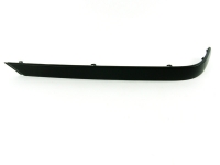 Молдинг заднього бампера лівий BMW 3 E36 до 1994