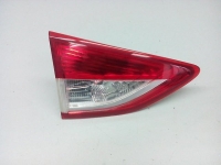 Ліхтар задній лівий внутрішній Ford Kuga після 2013 без LED Ліхтар задній лівий внутрішній Ford Kuga після 2013 без LED