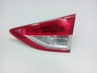 Ліхтар задній правий внутрішній Ford Kuga після 2013 без LED Ліхтар задній правий внутрішній Ford Kuga після 2013 без LED