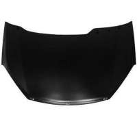 Капот Ford Focus (Форд Фокус) 2007-2009 1493967