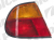 Ліхтар задній лівий зовнішній 1995-1998 (Sedan) Nissan Almera