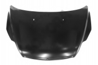 Капот на Ford Focus ( Форд Фокус) 2008-2010 1521601