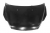 Капот на Ford Focus ( Форд Фокус) 2008-2010 1521601