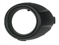 Рамка противотуманної фари, ліва Ford Fiesta (Форд Фієста) 2008-2017 1531751