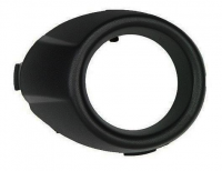 Рамка противотуманної фари, права Ford Fiesta (Форд Фієста) 2008-2017 1531739