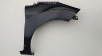Переднє крило праве Ford Fiesta (Форд Фієста) 2008-2017 1547373