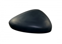 Корпус дзеркала правий Citroen C5 (Сітроен C5) 2008 - 2020