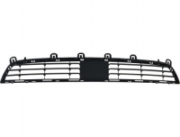 Решітка бампера BMW X5 F15 (БМВ Х5 Ф15) 2013-2019 51117325483