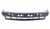 Бампер передній BMW E34