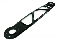 Панель передня нижня BMW 3 E36 