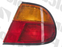 Ліхтар задній правий зовнішній 1995-1998 (Sedan) Nissan Almera