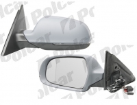 Дзеркало ліве з покажчиком повороту Audi A4 (B8) с 2010 Дзеркало ліве з покажчиком повороту Audi A4 (B8) с 2010