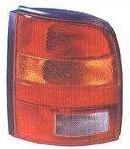 Ліхтар задній правий