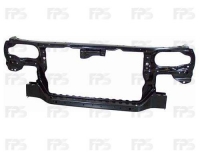 Панель передня