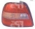Ліхтар задній лівий (Sedan) Nissan Sunny 1991-1996