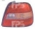 Ліхтар задній правий (Sedan) Nissan Sunny 1991-1996