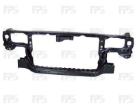 Панель передня (комплект)