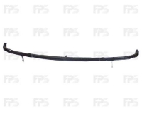 Шина бампера переднього