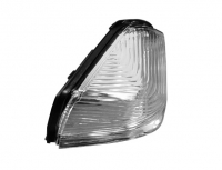 Покажчик повороту в ліве дзеркало Mercedes Sprinter / VW Crafter Покажчик повороту в ліве дзеркало Mercedes Sprinter / VW Crafter