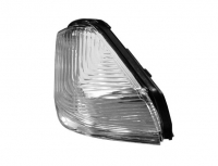 Покажчик повороту в праве дзеркало Mercedes Sprinter / VW Crafter Покажчик повороту в праве дзеркало Mercedes Sprinter / VW Crafter