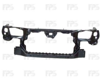 Панель передня (бензин)