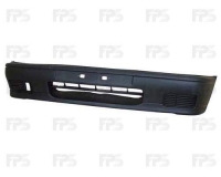 Бампер передній
