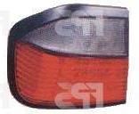 Ліхтар задній лівий зовнішній (білий поворот) Sedan