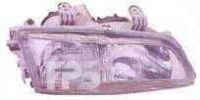 Фара права Nissan Primera 1996-1999