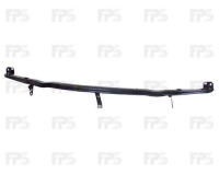 Шина бампера переднього