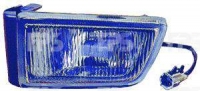 Фара протитуманна ліва Nissan Maxima 1995-2000 Фара протитуманна ліва Nissan Maxima 1995-2000