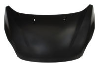 Капот Ford C-Max (Форд Ц-Макс) USA 2013-2017 1687233