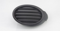 Заглушка отвору галогена, ліва  Ford Focus MK3 (Форд Фокус МК3) 2010-2014