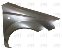 Крило переднє праве Крило переднє праве