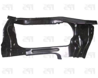 Окуляр передньої панелі правий