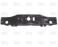 Панель передня верхня середня