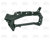 Окуляр передньої панелі лівий