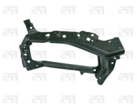 Окуляр передньої панелі правий