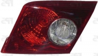 Ліхтар задній правий внутрішній