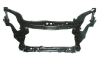 Панель передня (комплект)