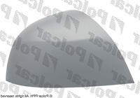 Кришка (корпус) правого дзеркала зовнішнього, під фарбування Chevrolet Captiva (Шевроле Каптива) 2011 - 2014 Кришка (корпус) правого дзеркала зовнішнього, під фарбування Chevrolet Captiva (Шевроле Каптива) 2011 - 2014