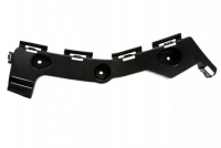 Кронштейн заднього бампер, правий Ford C-Max (Форд Ц-Макс) 2010-2015 1715156