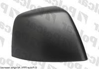 Кришка (корпус) правого дзеркала зовнішнього Ford Transit Connect (Форд Транзит Конект) 2013 - 2018 