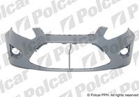 Передній бампер Ford C-Max (Форд Ц-Макс) 2010-2015 1746004