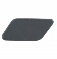 Заглушка отвору омивача фар, ліва BMW X3 F25 (БМВ Х3 Ф25) 2010-2014 51117261099