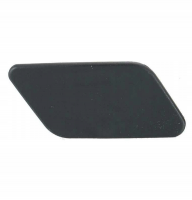 Заглушка отвору омивача фар, права BMW X3 F25 (БМВ Х3 Ф25) 2010-2014 51117261100